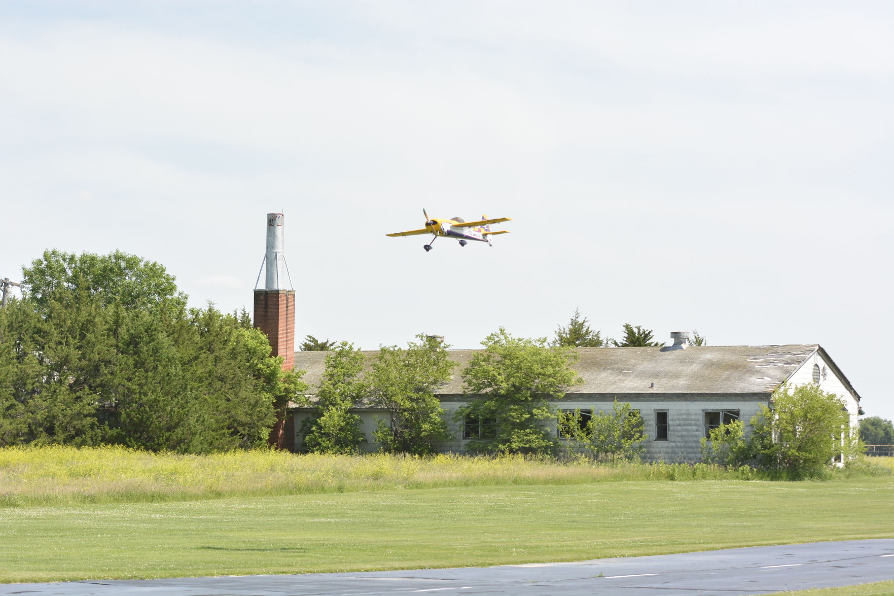 6-16-19 Model Airplane (75).JPG